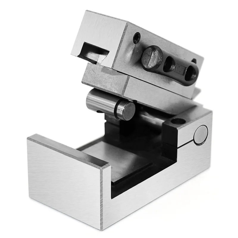 Precision Angle Sine Dresser AP50 Dressing Fixture 0-60 Degrees For Grinding Wheel CNC Grinding Machine 4