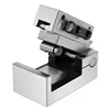 Precision Angle Sine Dresser AP50 Dressing Fixture 0-60 Degrees For Grinding Wheel CNC Grinding Machine 4