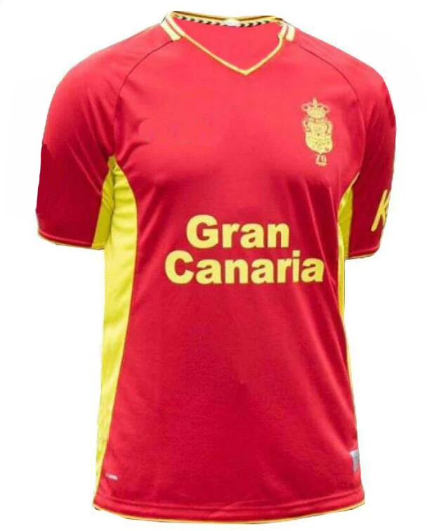 Новинка 2019 года hombre para Lozano DROLE narvas pekhark PEDRI KIRIAN Camiseta de foutbol 19 20 Maillot pie camisa T camis |