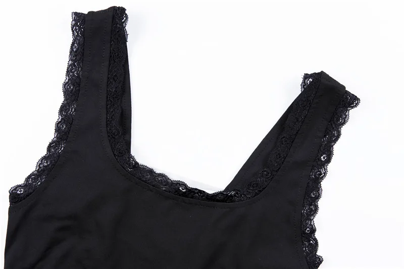 9041644857_1650752548