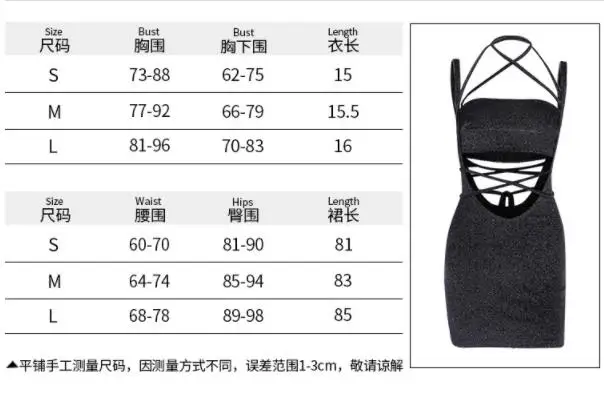 360截图20191016164429903