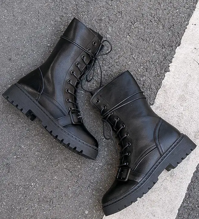 360截图20191026092643025