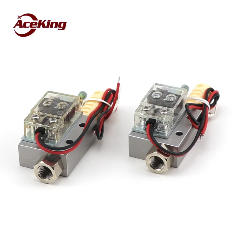 Vacuum generator cv-10 15 20 25hs-ck vacuum valve pneumatic negative pressure switch manipulator control Adjustable series