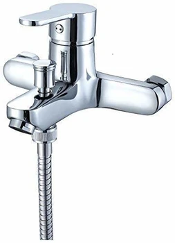 

GRIFO MONOMANDO BAÑO DUCHA SERIE OMEGA