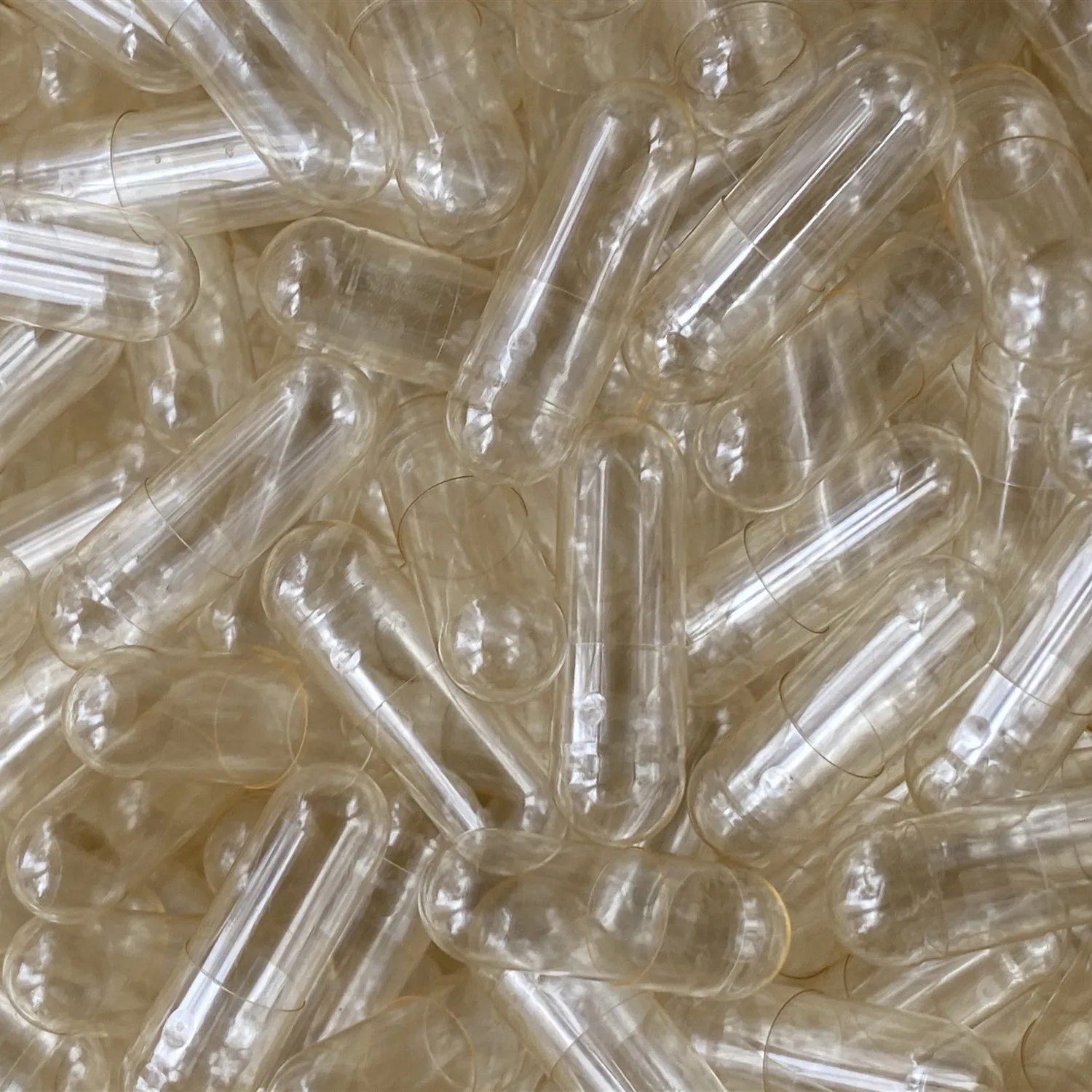 00-0-Bulk-Separated-Capsule-1000-PCS-Halal-Bovine-Bulk-Pharmaceutical ...