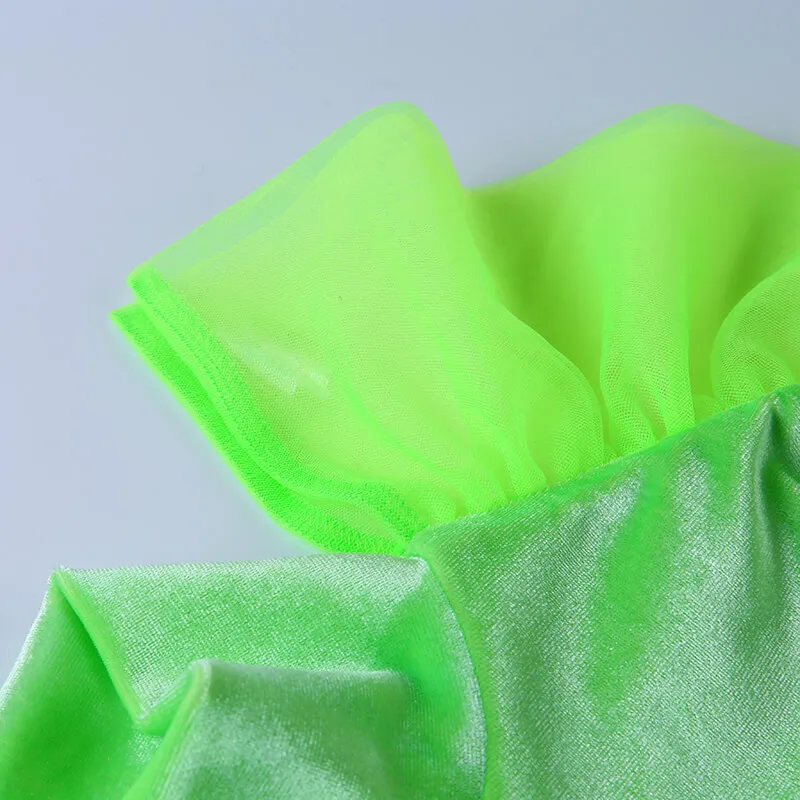 12708000074_1602708471