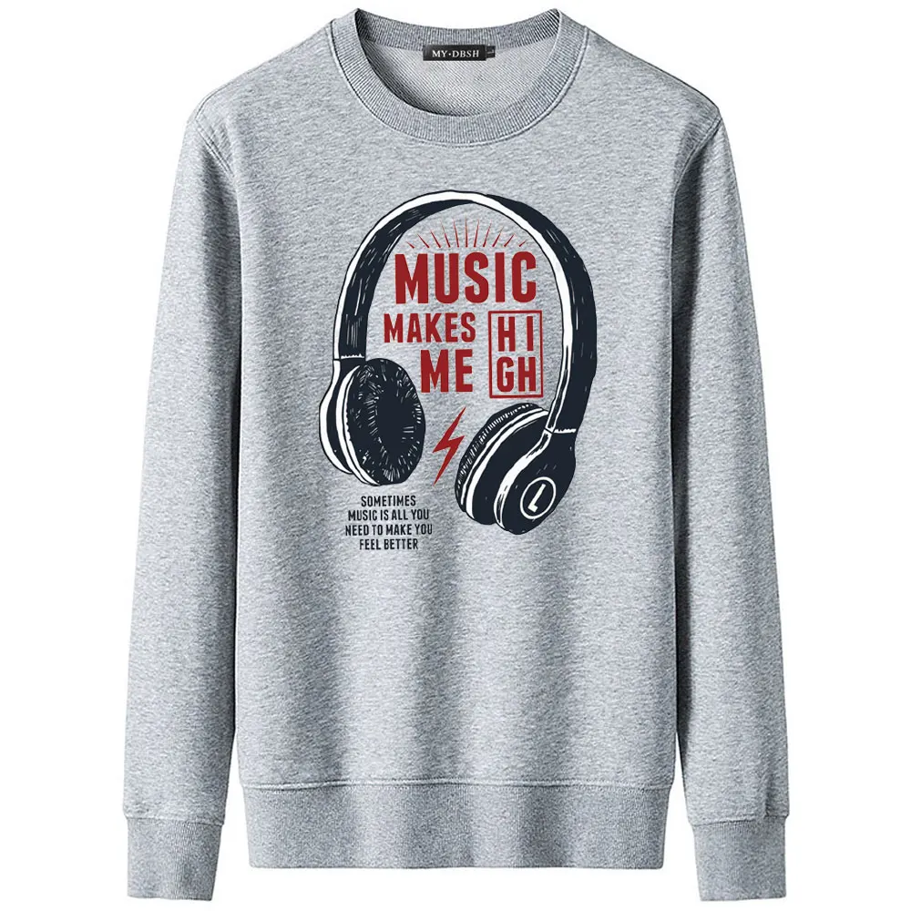 Man Fashion Linkin Park hoodies Autumn winter harajuku hoody streetwear hip-hop tracksuit Mens pullover sweatshirt Plus size 4XL - Цвет: A93-S1-Gray