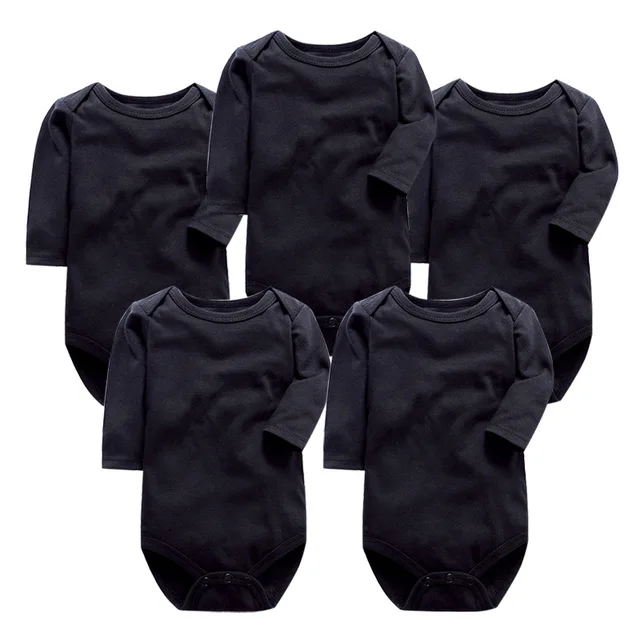 Baby-Bodysuits-Cotton-Newborn-Blank-Long-Sleeve-0-24-Months-Boy-White-Body-Bebes-Blanco-Roupa.jpg_640x640 (5)