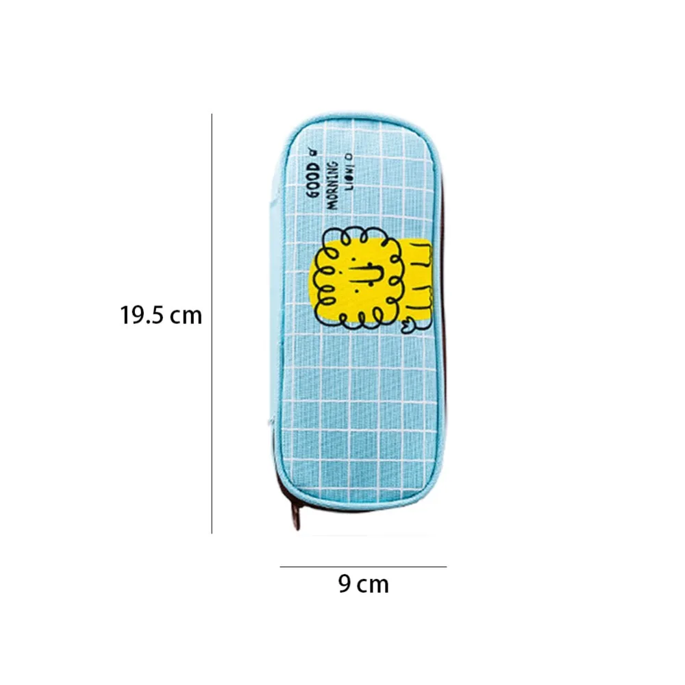 307184_no-logo_307184-1-12-g