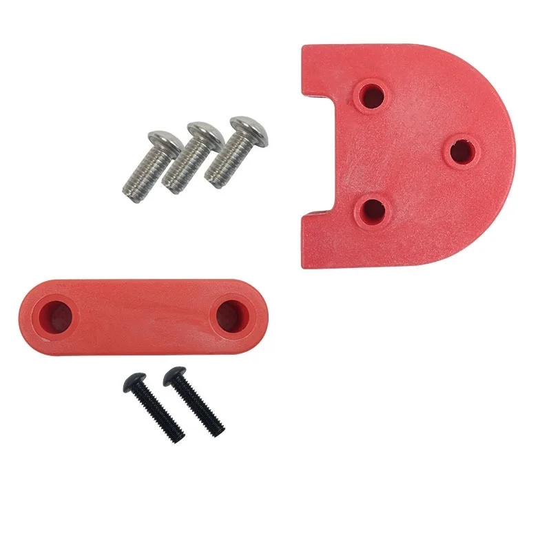 Rear-Mudguard-Spacer-Kickstand-Spacer-for-Xiaomi-M365-Upgrade-3D-Printed-Modification-for-10-inch-M365Pro (1)