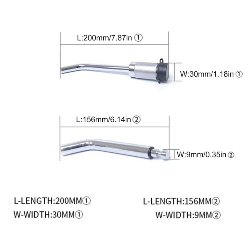 WJ304600-S-20011302-1