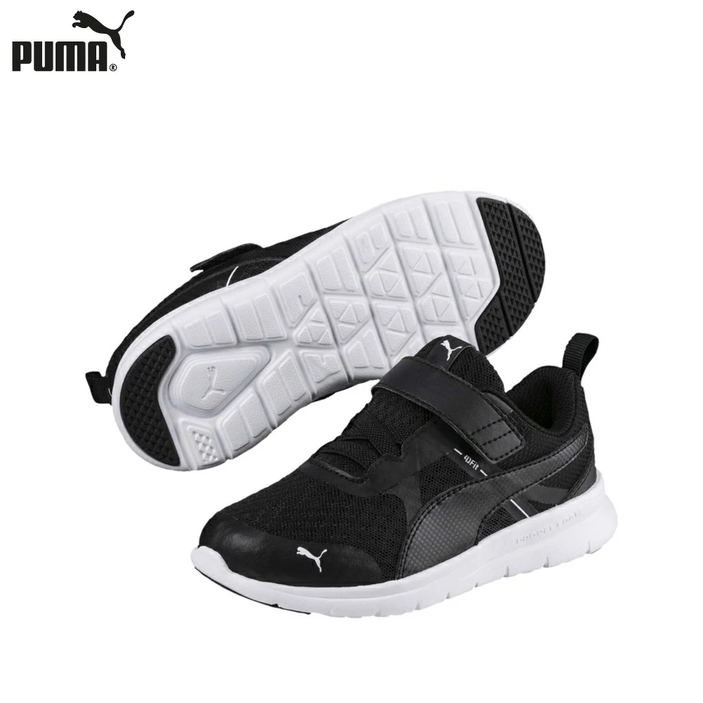 puma 4fit