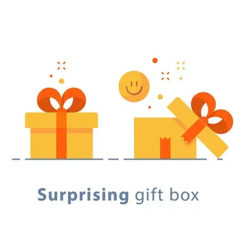 

This is a gift link for Instagram and Aliexpress blogger or other blogger