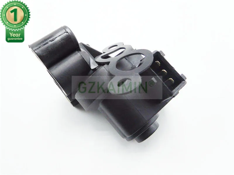 Новый регулирующий клапан холостого хода 3515033010 35150 33010 Для HYUNDAI Santa fe KIA Sportage|sensor