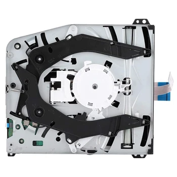 

CD-ROM Disc Driver Replacement Professional Chipsets for PS4 PRO Game Console