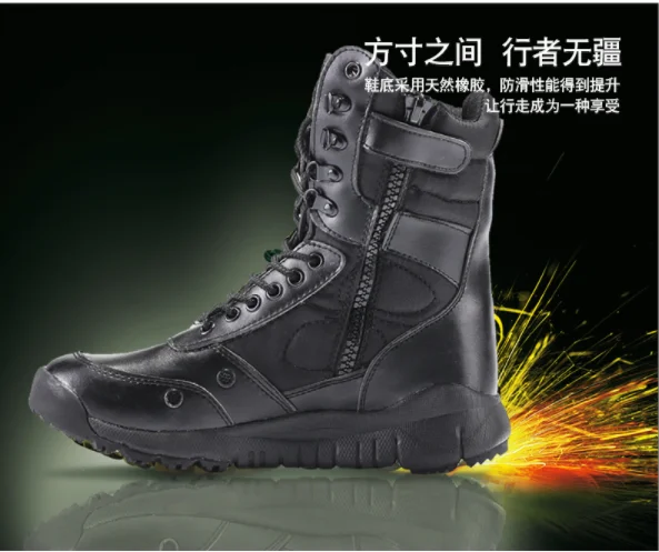 QQ截图20191008153934