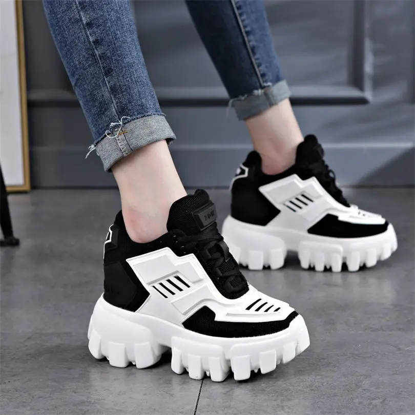 O1CN01ZqaOpq1MvfSxY1EbN_!!2247391497