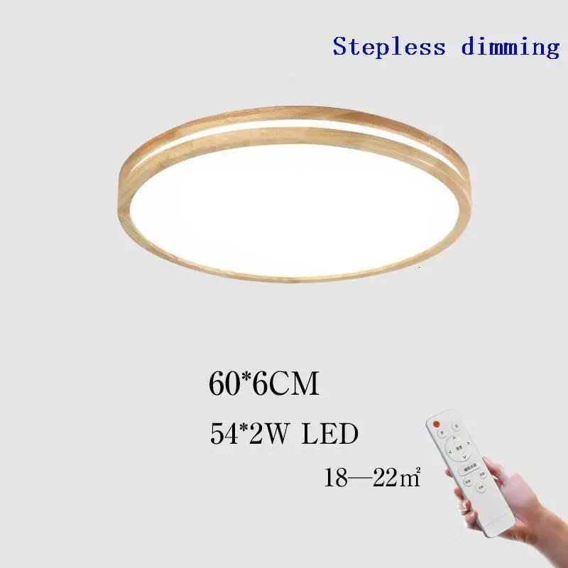 Потолочный светильник Промышленный Декор лампада Luminaria де Teto Lampara Techo Plafondlamp Plafonnier светодиодный потолочный