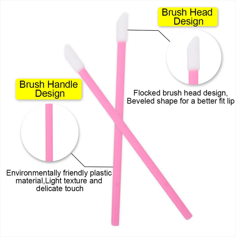 A1-详情模板-切片版_12