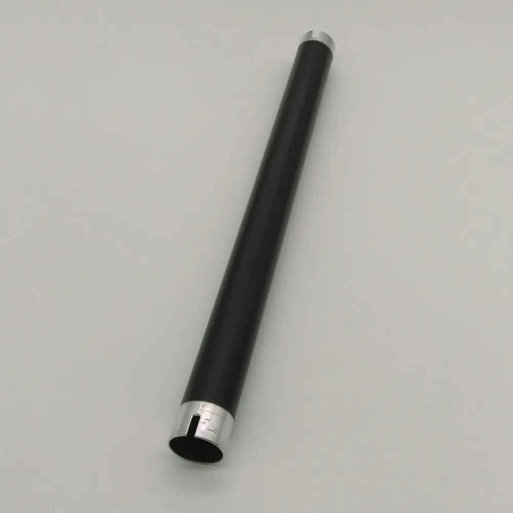YFTONER 4030-5701-03 BH250 верхний фьюзерный валик нагревательный ролик для Konica Minolta bh 250 350 2510 3510 нагревательный ролик DI2510 DI3510