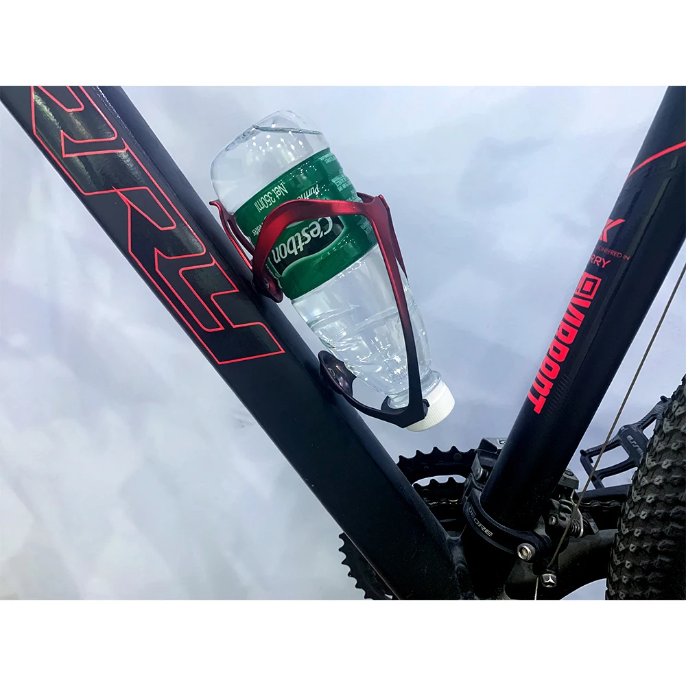 Slide image eec35390cce14c0a8e7d73ff04134487