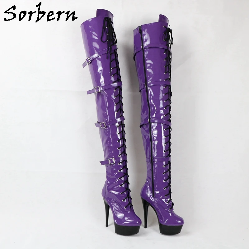 sorbern shoes04