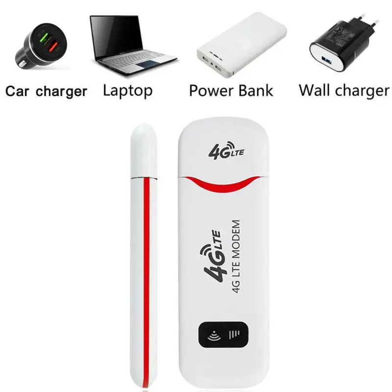 3g WCDMA 4G FDD LTE USB wifi-модем маршрутизатор сети адаптер донгл Карманный WiFi точка доступа Wi-Fi роутеры 4G беспроводной модем