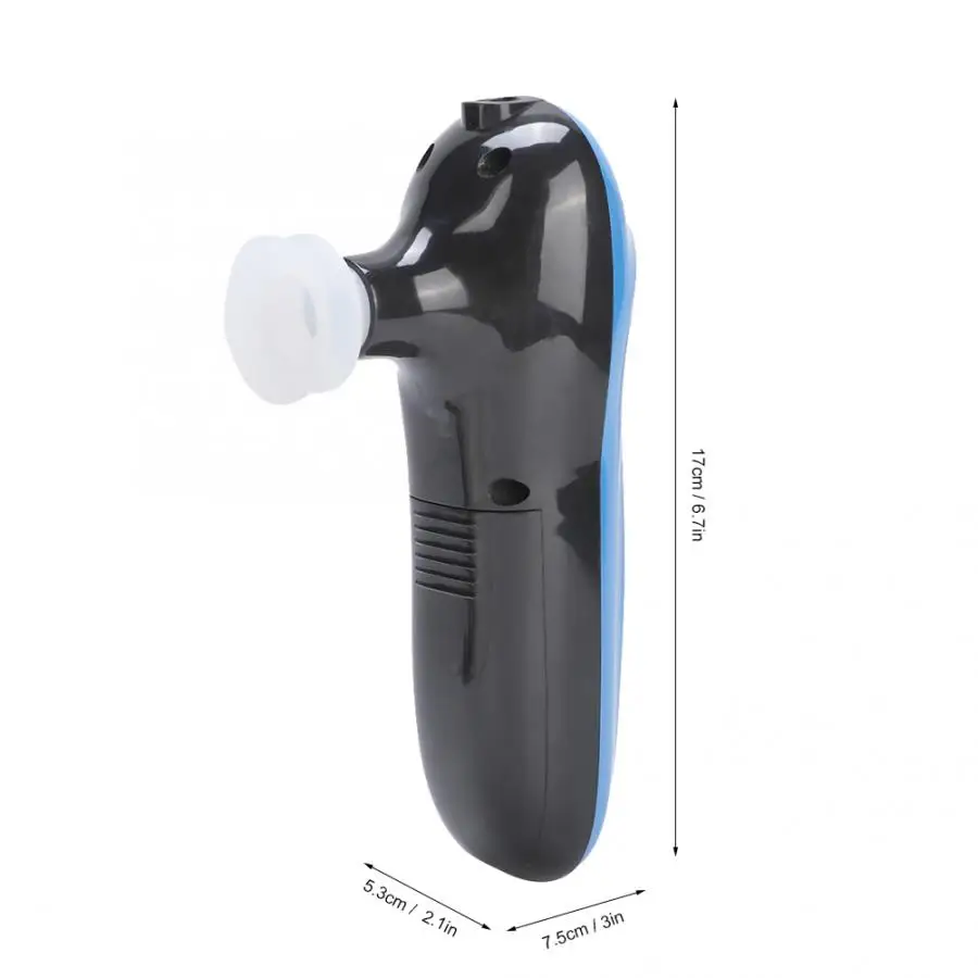 Vacuum Sealing Machine Vacuum Packer USB Household Vacuum Sealer-keeping Sealing Machine for Dry Wet Food Vacuum Sealer