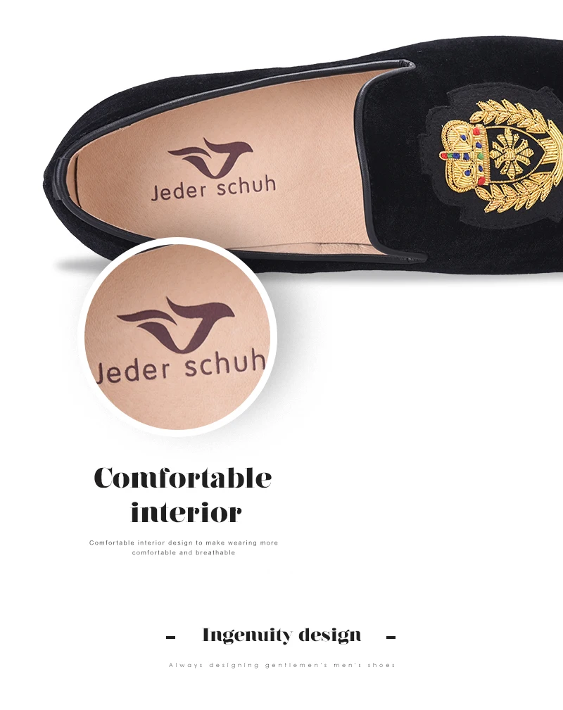 29-新树叶印度丝2_07