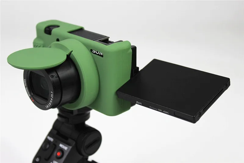 zc-082t
