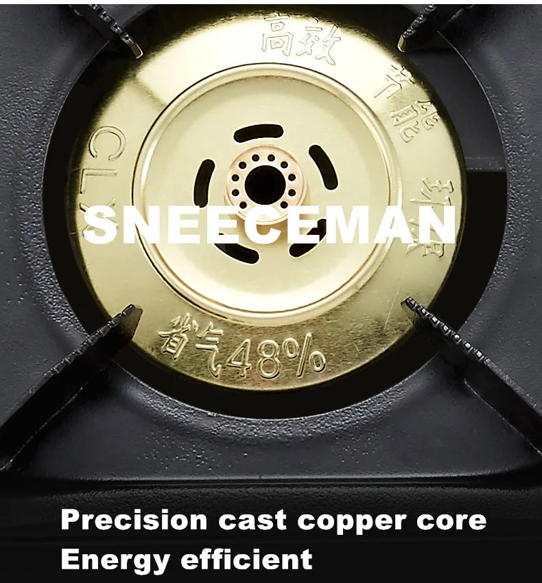 TB2djO5kaQoBKNjSZJnXXaw9VXa_!!384712127