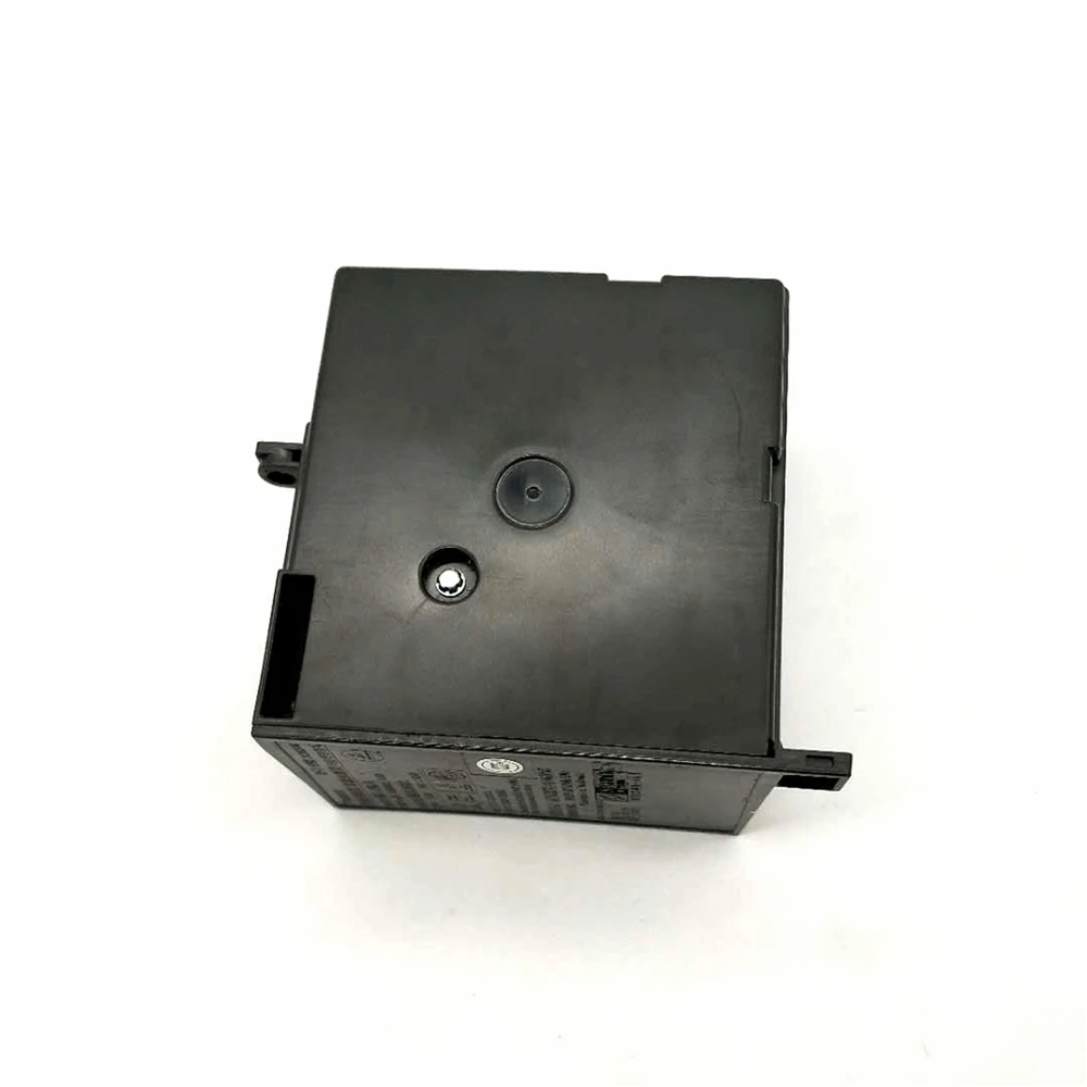 Адаптер питания K30346 для CANON IP7280 8780 7180 IX6780 6880 запасные части платы K30346|Запасные