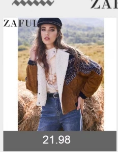 ZAFUL, клетчатая мини-юбка трапециевидной формы, женские сексуальные винтажные юбки на молнии, повседневные юбки с высокой талией, милые Облегающие юбки для девочек, Новинка