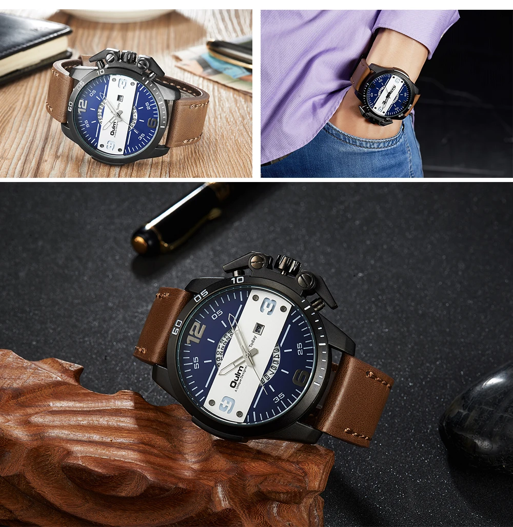 英文_12