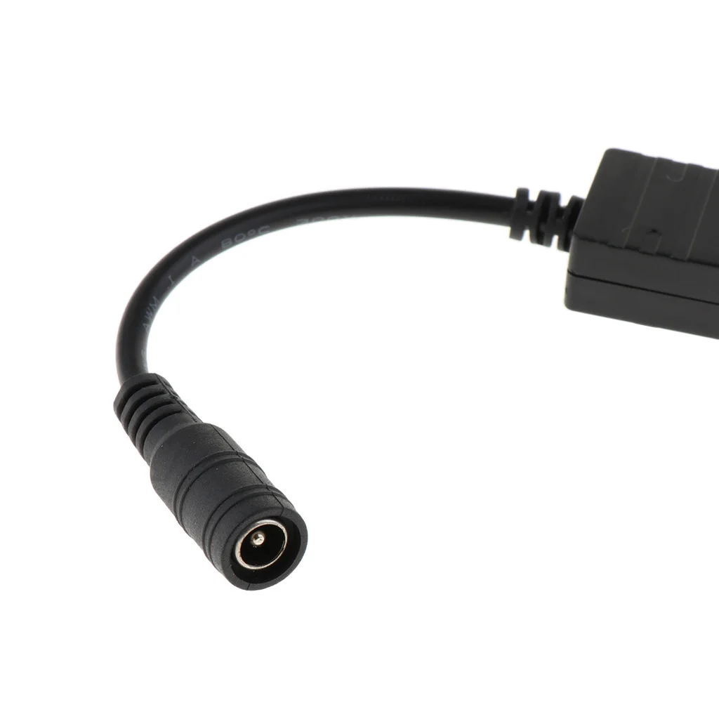 Router Power Timing Reset Tool Power Off Restart Controller Timer for Bridge