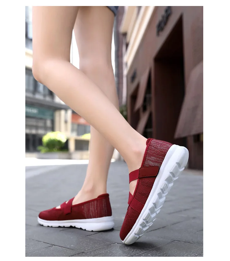 casual shoes women (11)