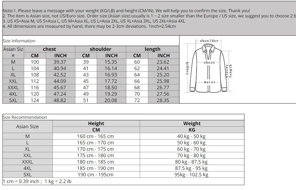 {D23A60DE-E40B-4E35-B377-9D60B6DCF627}_20200908152556