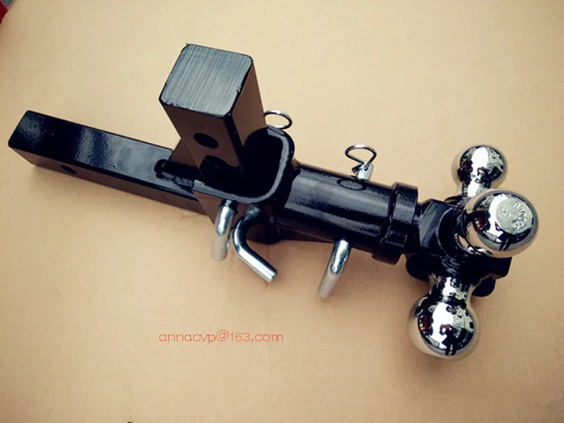 adjustable tri-ball mount hitch 2 (4)