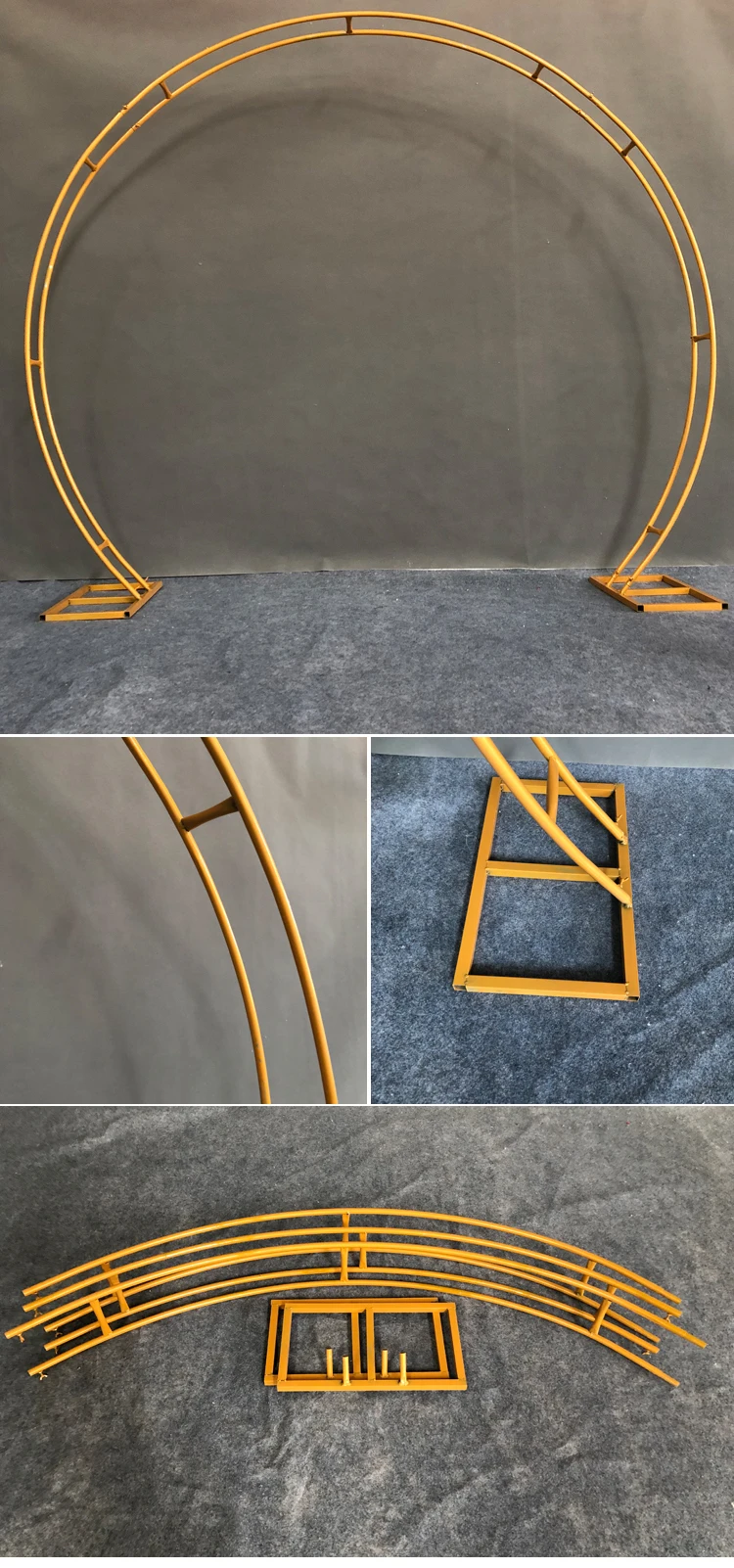 O1CN01Uf6CEa1OBWnWzUv0T_!!1099111667