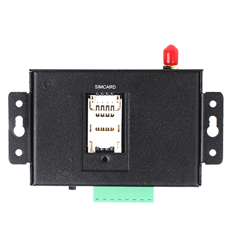 CWT L0111S 1Do 1Ai 1Ti RS485 Modbus Gprs 3G 4G Wi Fi Rtu модем Iot шлюз| |