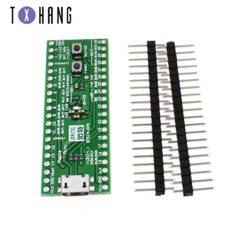 

STM32F103RC8T6 ARM Cortesx-M3 Leaflabs Leaf Maple Mini Module STM32