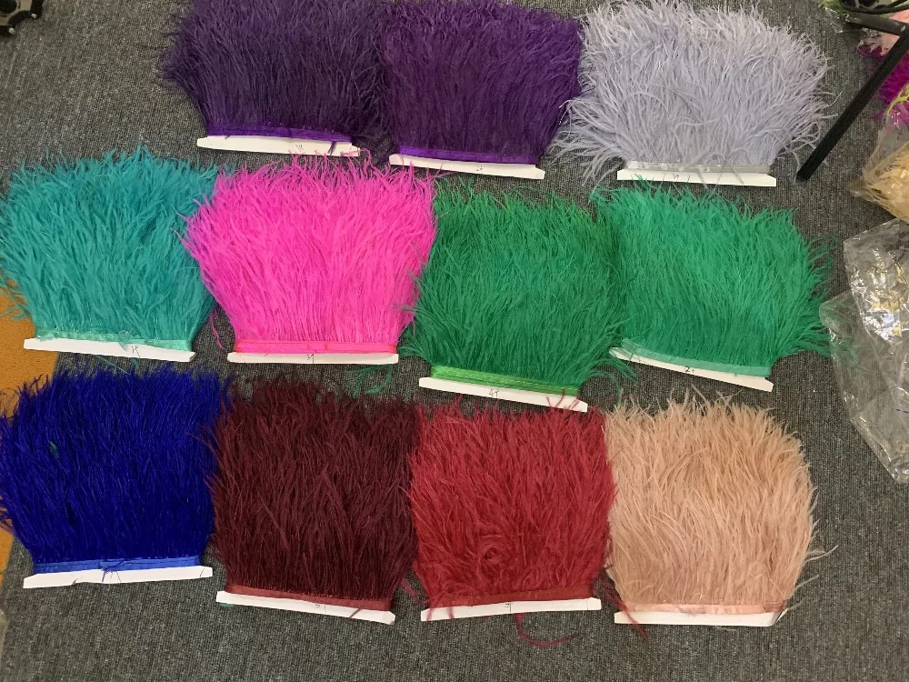 QQ图片20191005000306