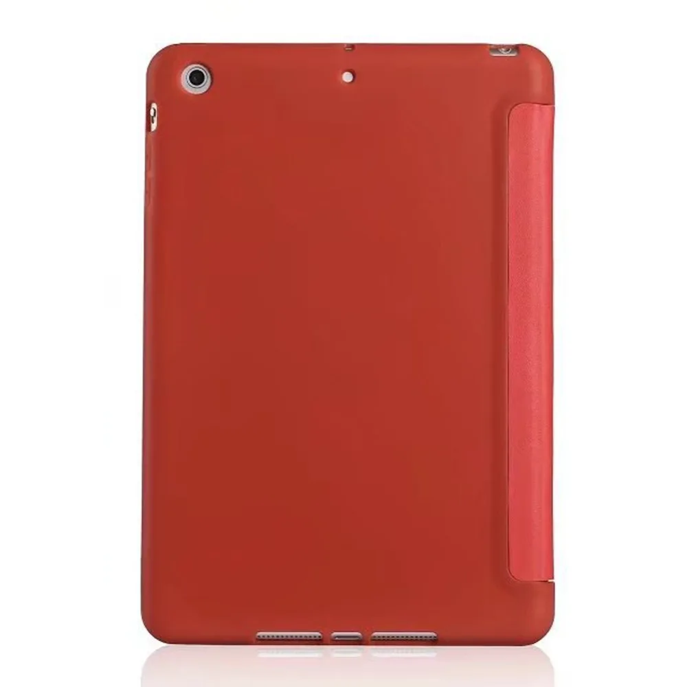 ba43f7c783b5edf902b96241dda60bd0