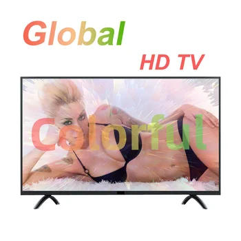 

Magnum World TV HD 4K Smart TV Smarters France Greek Turkey Belgium Spain Canada Arabic support Android Smart tv Box M3u PC