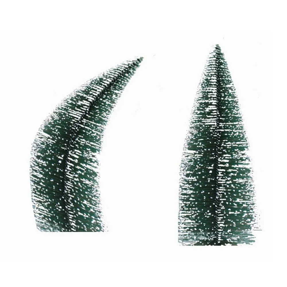 WJ713300-C-20112005-1