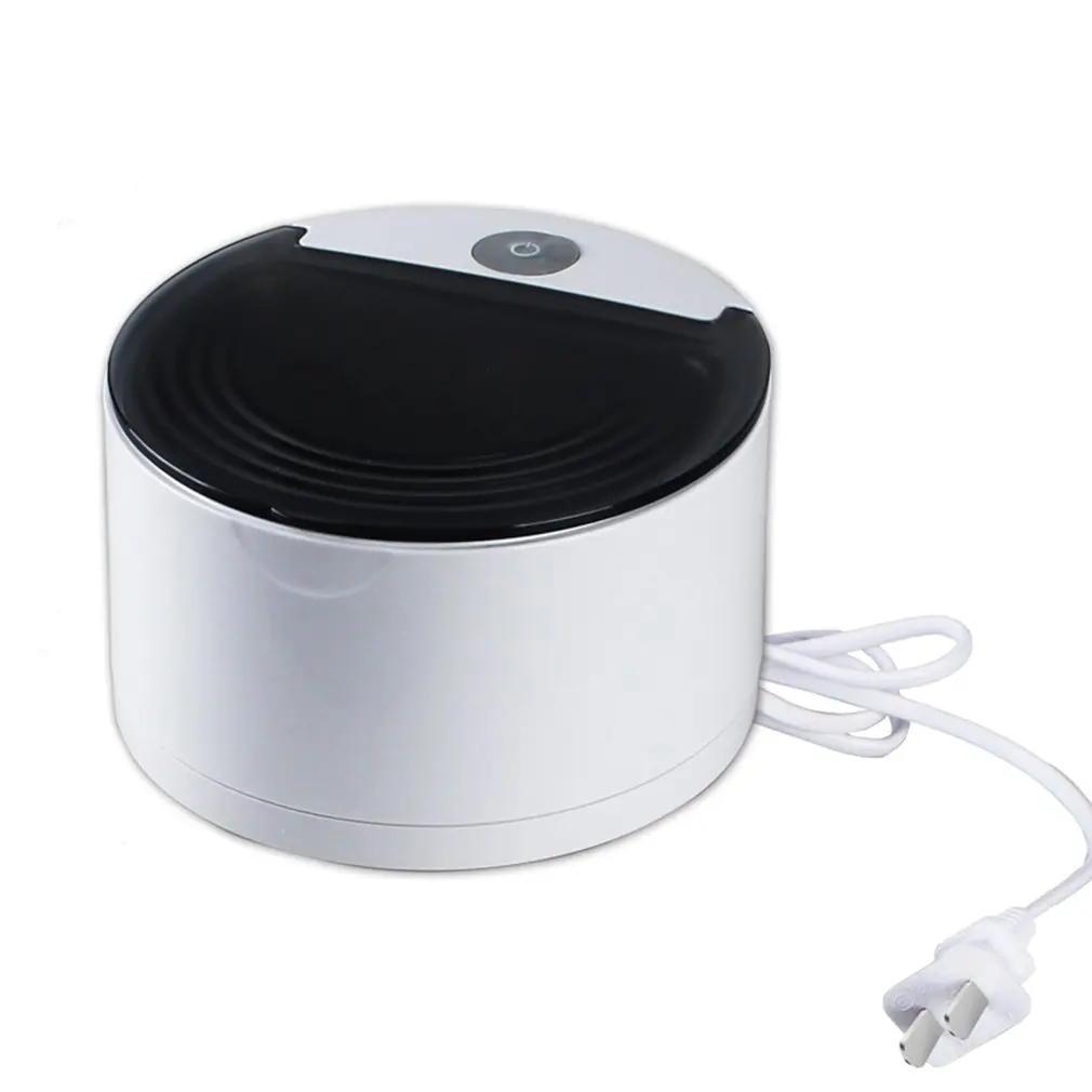 

Antibacterial Denture Tooth Cleaning Ultrasonic Bath Tooth Restore Machine For the Elders Invisible Orthodontics CE-2200