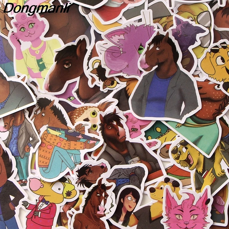 P3936 персональный Futurama фильмы, ТВ шоу DIY граффити скейтборд ноутбук значок мотоциклетные сумки для багажа аксессуары