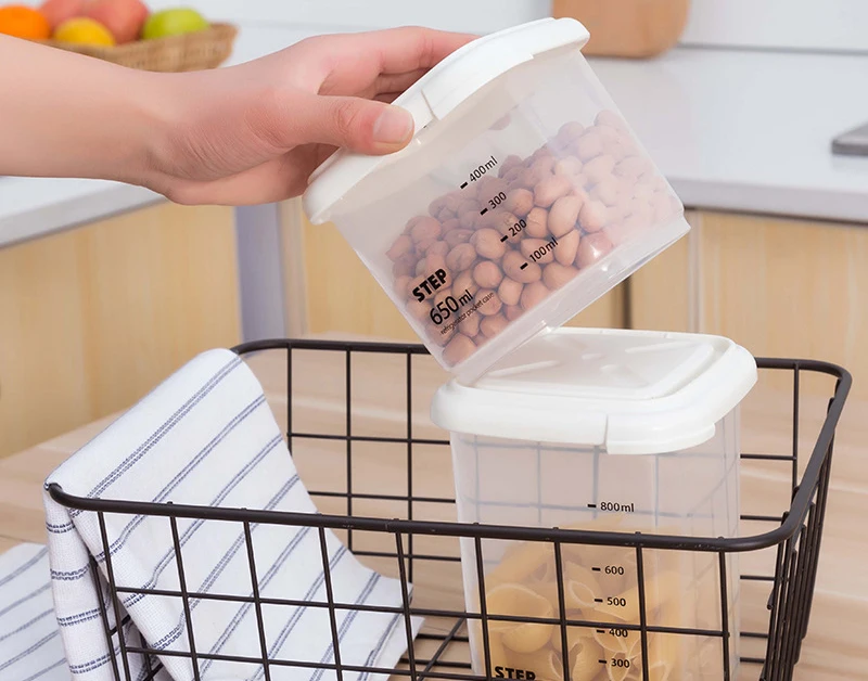 8699252311_1084081879