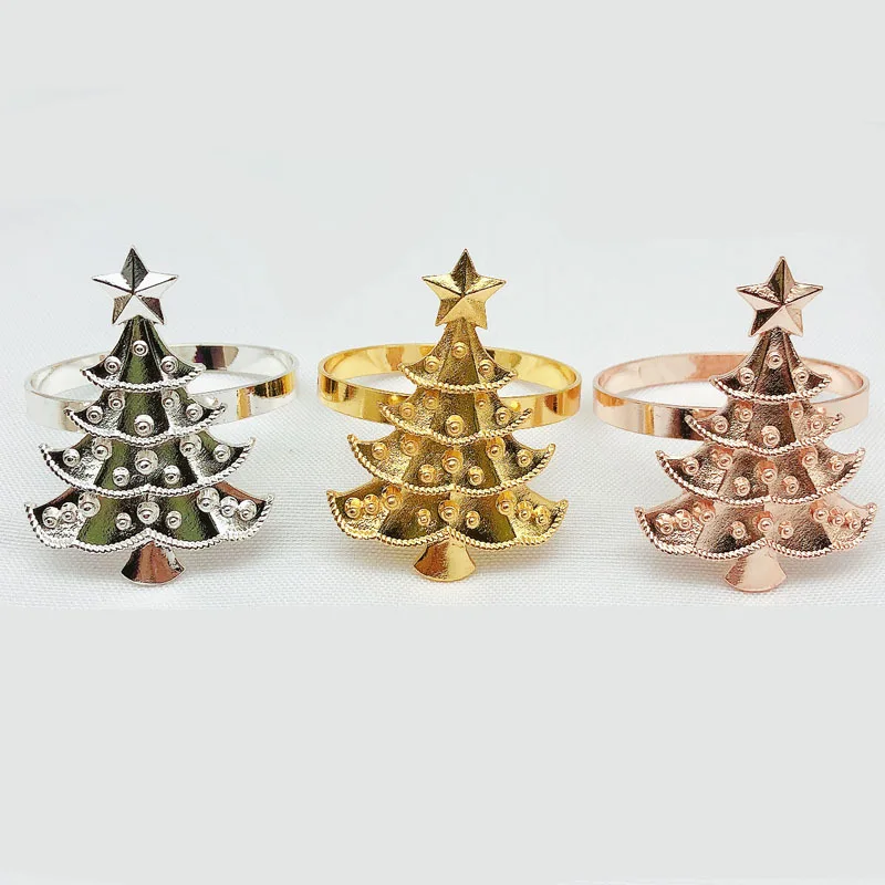 19709990223_705575376