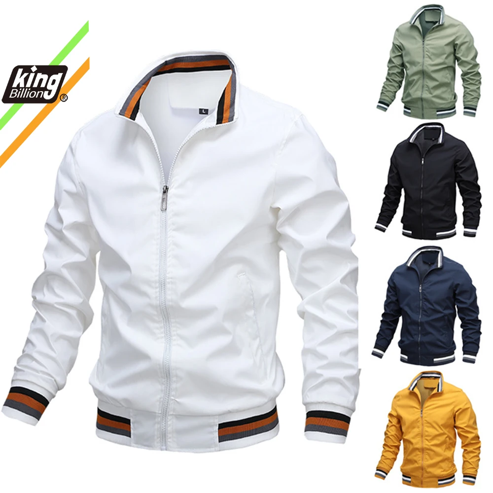 Nueva moda para hombre chaquetas y abrigos chaquetas y cazadoras de los nuevos hombres de chaqueta Bomber cortavientos hombres ejército de carga al aire libre ropa Casual Streetwear
